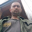 Рома, 37 лет