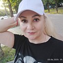 Лика, 47 лет
