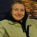 Максим, 22 года