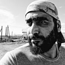 Андрей, 42 года