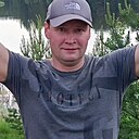 Вячеслав, 47 лет