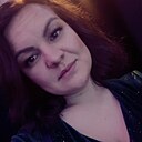 Марина, 34 года