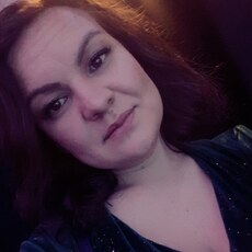 Фотография девушки Марина, 34 года из г. Иркутск