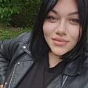 Алёна, 26 лет