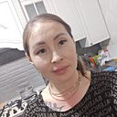 Елена, 42 года