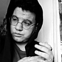 Борис, 22 года