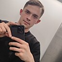 Иван, 24 года
