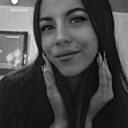 Елена, 28 лет
