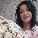 Марина, 44 года