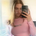 Татьяна, 26 лет