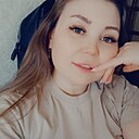 Динара, 33 года