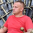 Денчик, 38 лет
