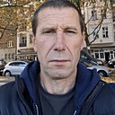 Юрий, 50 лет
