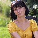 Елена, 41 год