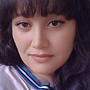 Луна, 37 лет