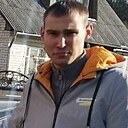 Александр, 27 лет