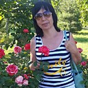 Оля, 34 года