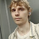 Сергей, 29 лет