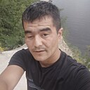 Мангол, 26 лет