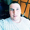 Анатолий, 38 лет