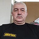 Зинур, 59 лет