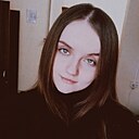 Софья, 22 года
