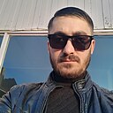 Зоро, 33 года