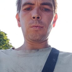 Фотография мужчины Алексей, 33 года из г. Курчатов