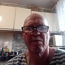 Орест, 60 лет
