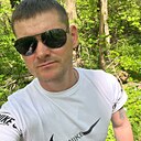 Сергей, 38 лет