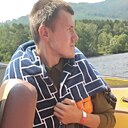 Виктор, 23 года