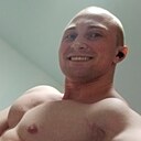 Алексей, 34 года