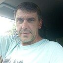Денис, 44 года
