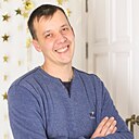 Пётр, 32 года