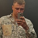 Владимир, 22 года