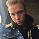 Alexandr, 24 года