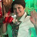 Светлана, 62 года