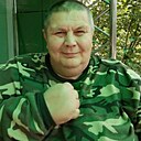 Роман, 51 год
