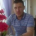 Алексей, 45 лет