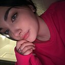 Катя, 26 лет