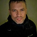 Євген, 42 года
