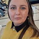 Екатерина, 40 лет