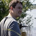 Валерий, 34 года