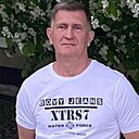 Владимир, 55 лет