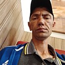Вася, 34 года