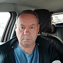 Сергей, 58 лет