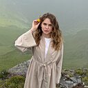 Аня, 28 лет