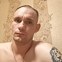 Константин, 37 лет