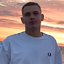 Игорь, 20 лет