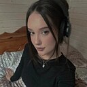 Виктория, 23 года